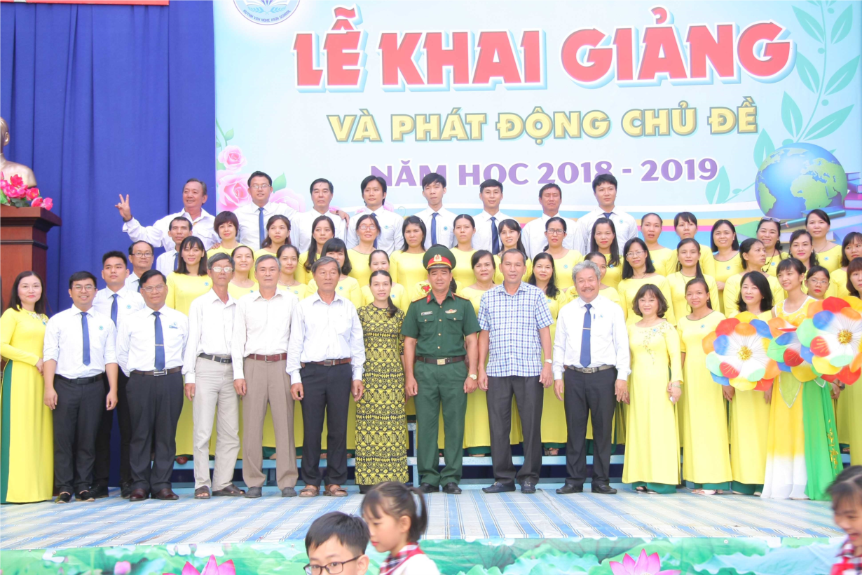 IMG_7275 copy.jpg